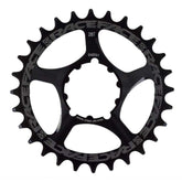 Race Face Chain Ring - Direct Mount Chainring, 3 Bolt Compatible